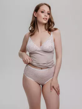 Трусы женские Honey Body