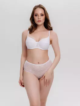 Трусы женские Honey Body