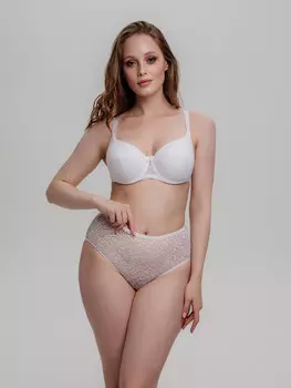 Трусы женские Honey Body