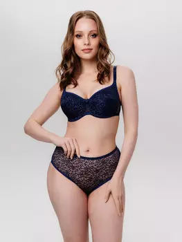 Трусы женские Honey Body