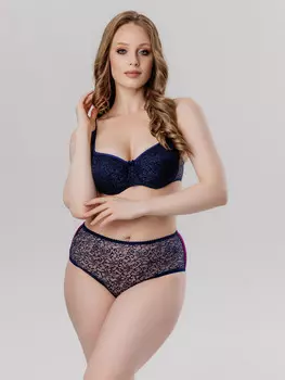 Трусы женские Honey Body