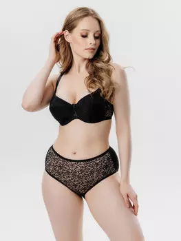 Трусы женские Honey Body