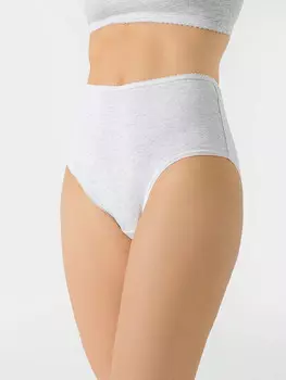 Трусы женские макси мультипак (3 шт.)