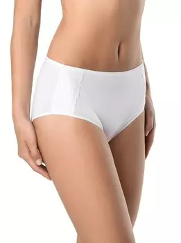 Трусы женские New Look RP2060