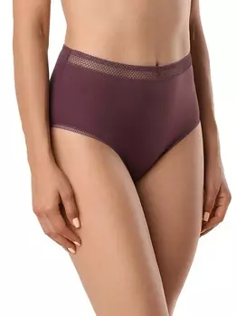 Трусы женские NUANCE RP2064