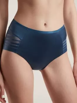 Трусы женские SPORT GLAM RP2097