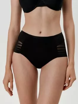 Трусы женские SPORT GLAM RP2097