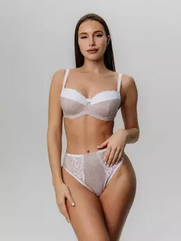 Трусы женские VIVALIA