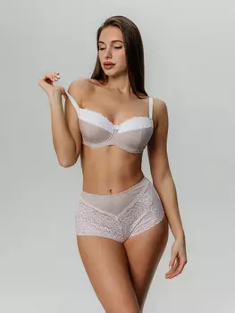 Трусы женские VIVALIA