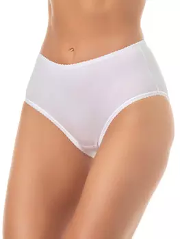 Трусы женские VIVALIA