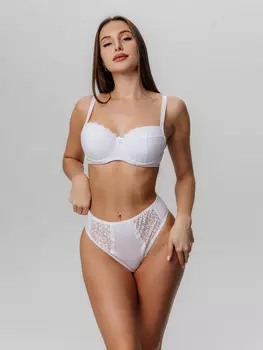 Трусы женские VIVALIA