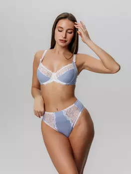 Трусы женские VIVALIA