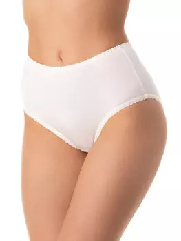 Трусы женские VIVALIA