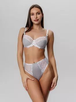 Трусы женские VIVALIA