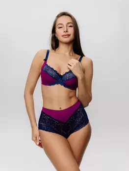 Трусы женские VIVALIA