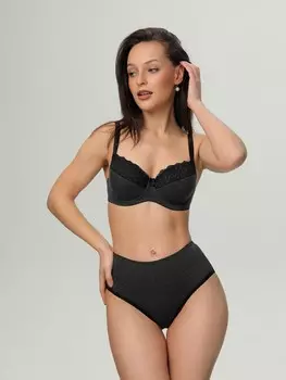 Трусы женские VIVALIA