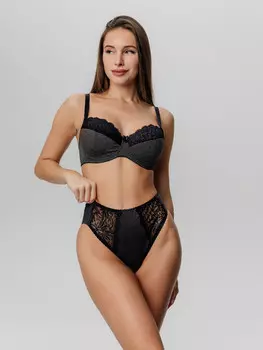 Трусы женские VIVALIA