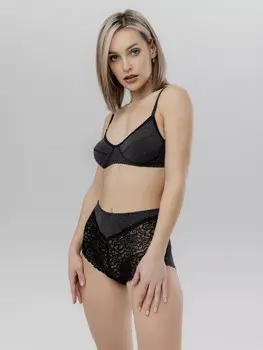 Трусы женские VIVALIA