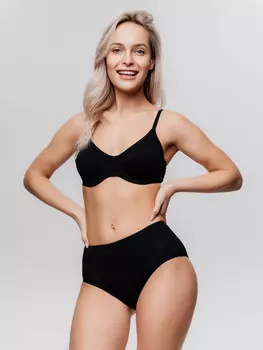 Трусы женские VIVALIA