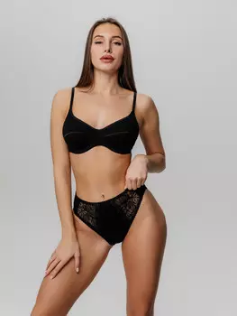 Трусы женские VIVALIA