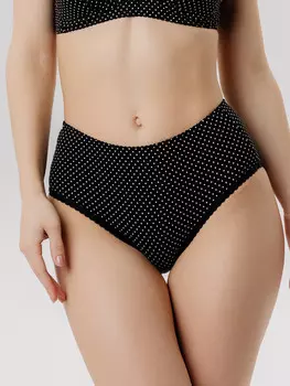 Трусы женские VIVALIA