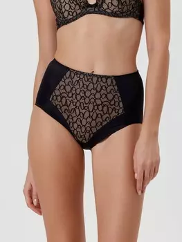 Трусы женские VOILE RP2023