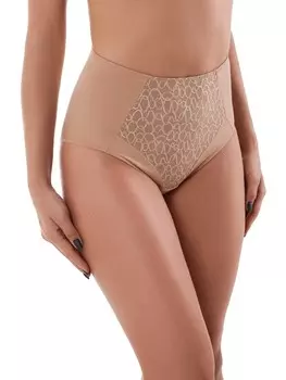 Трусы женские VOILE RP2023