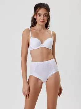 Трусы женские Voile RP2023