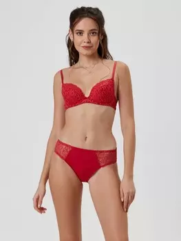 Трусы женские VOILE RP3024