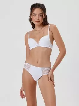 Трусы женские VOILE RP3024