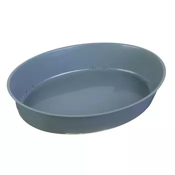 Туалет