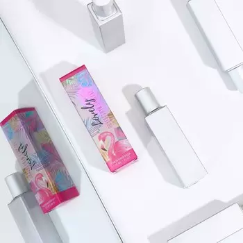 Туалетная вода