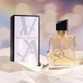 Туалетная вода