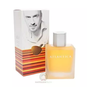 Туалетная вода для мужчин "taboo"