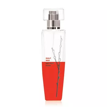 Туалетная вода для женщин "arthur moni