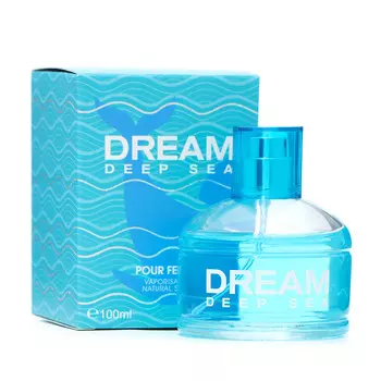 Туалетная вода мужская ralph, 100 мл