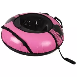 Тюбинг cat, d=107 см