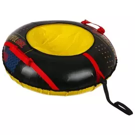 Тюбинг girl, d=93 см