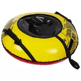 Тюбинг snow boy, d=83 см