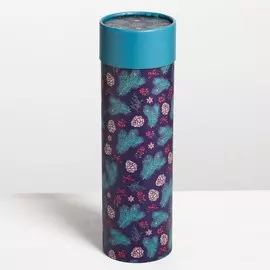 Тубус под бутылку