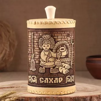 Туес