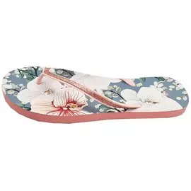 Туфли для купания