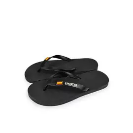 Туфли для купания