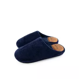 Туфли комнатные