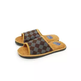 Туфли комнатные