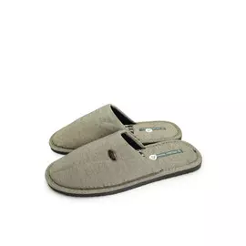 Туфли комнатные