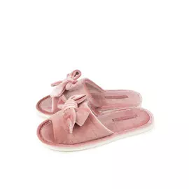 Туфли комнатные