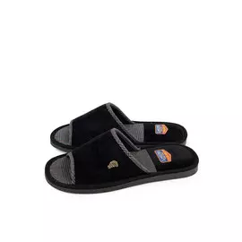 Туфли комнатные