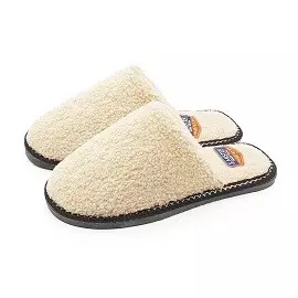 Туфли комнатные