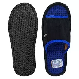 Туфли комнатные